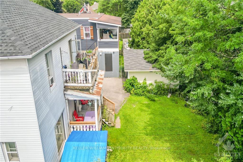 Photo 7 of 181 St Laurent Boulevard, Ottawa, Manor Park — HOMEH
