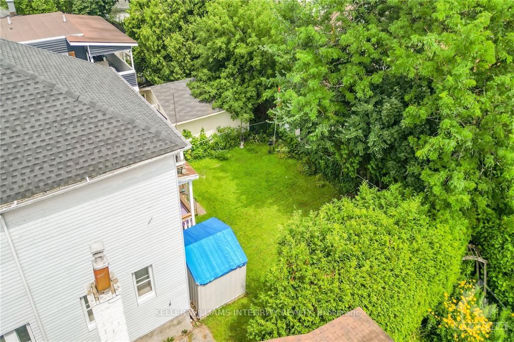 Photo 8 of 181 St Laurent Boulevard, Ottawa, Manor Park — HOMEH
