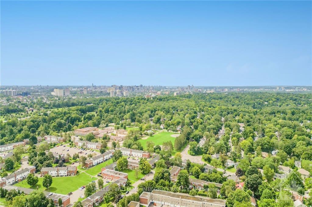 Photo 12 of 181 St Laurent Boulevard, Ottawa, Manor Park — HOMEH