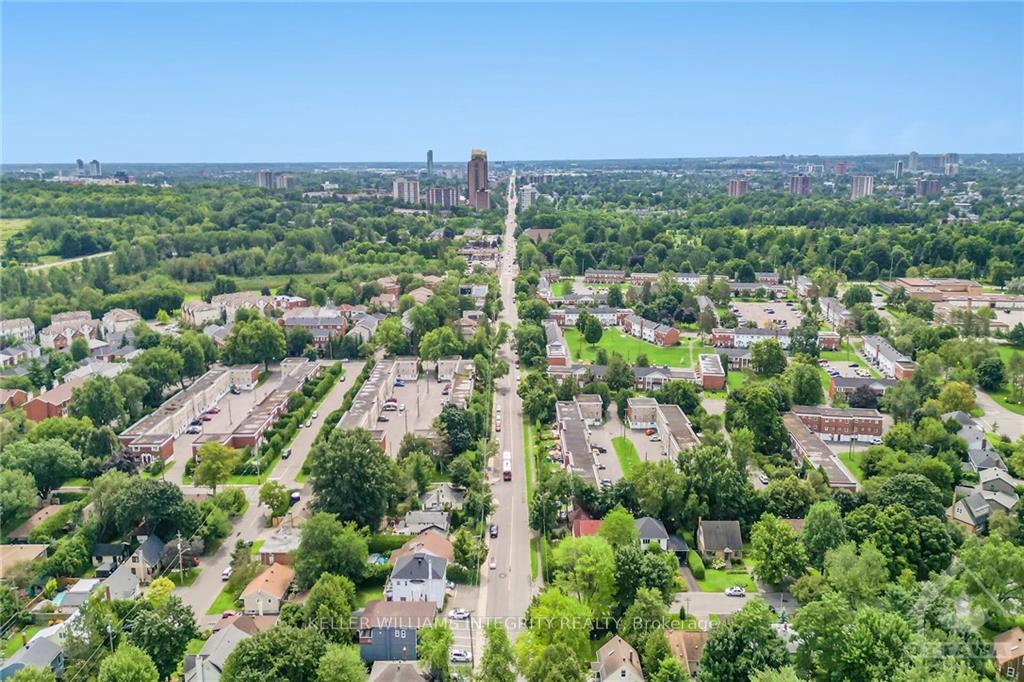 Photo 14 of 181 St Laurent Boulevard, Ottawa, Manor Park — HOMEH