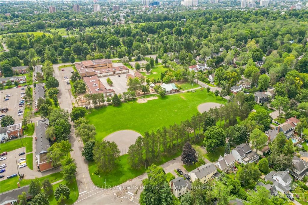 Photo 19 of 181 St Laurent Boulevard, Ottawa, Manor Park — HOMEH