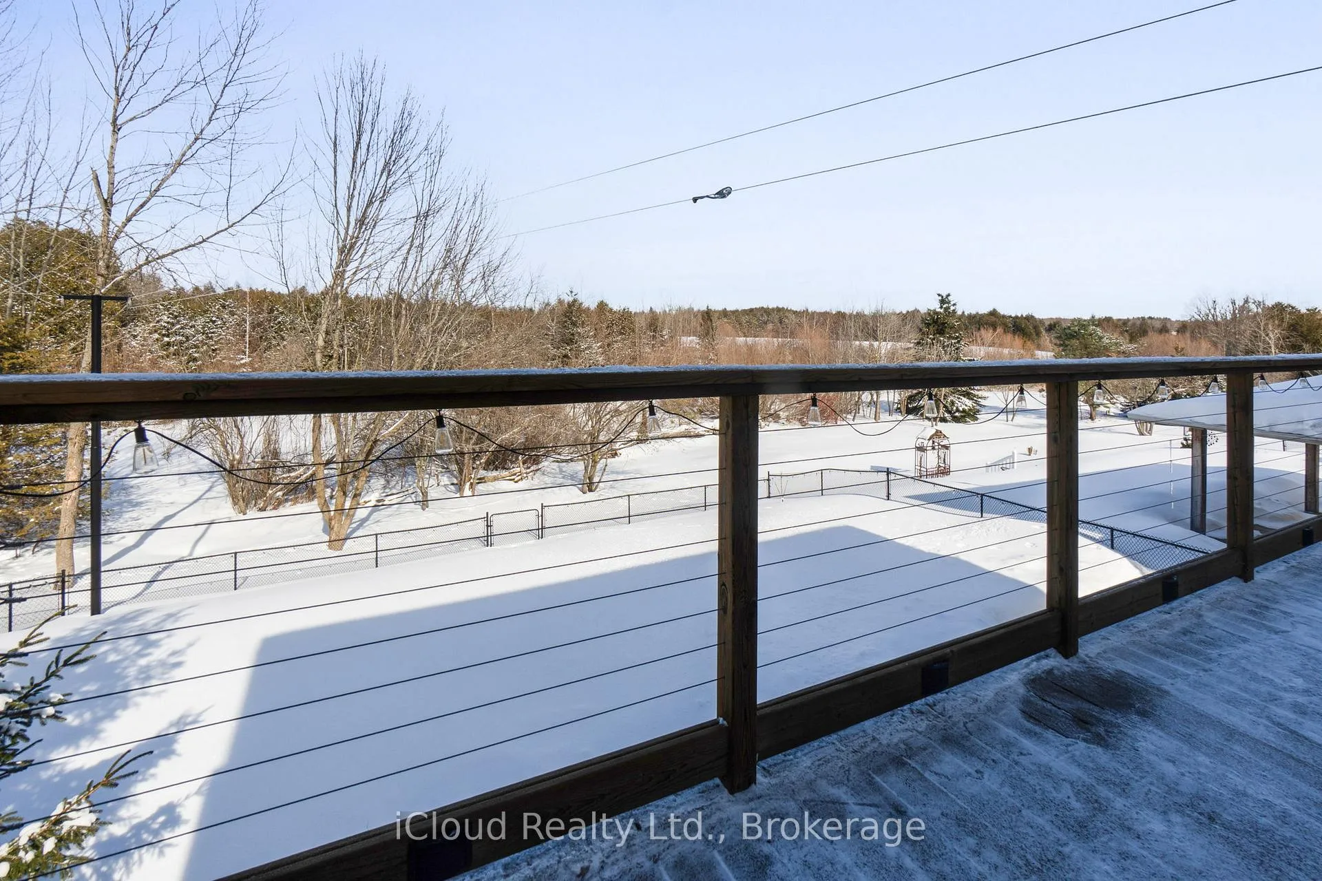Photo 13 of 869 Greenwood Crescent, Shelburne — HOMEH