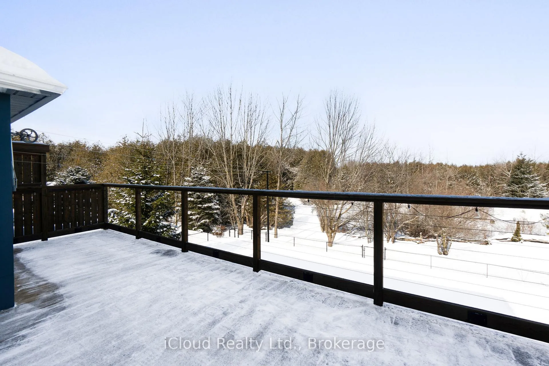 Photo 14 of 869 Greenwood Crescent, Shelburne — HOMEH
