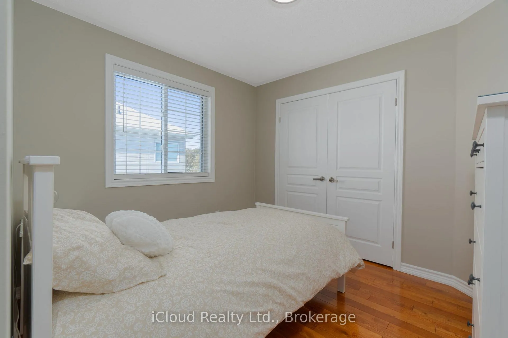 Photo 21 of 869 Greenwood Crescent, Shelburne — HOMEH