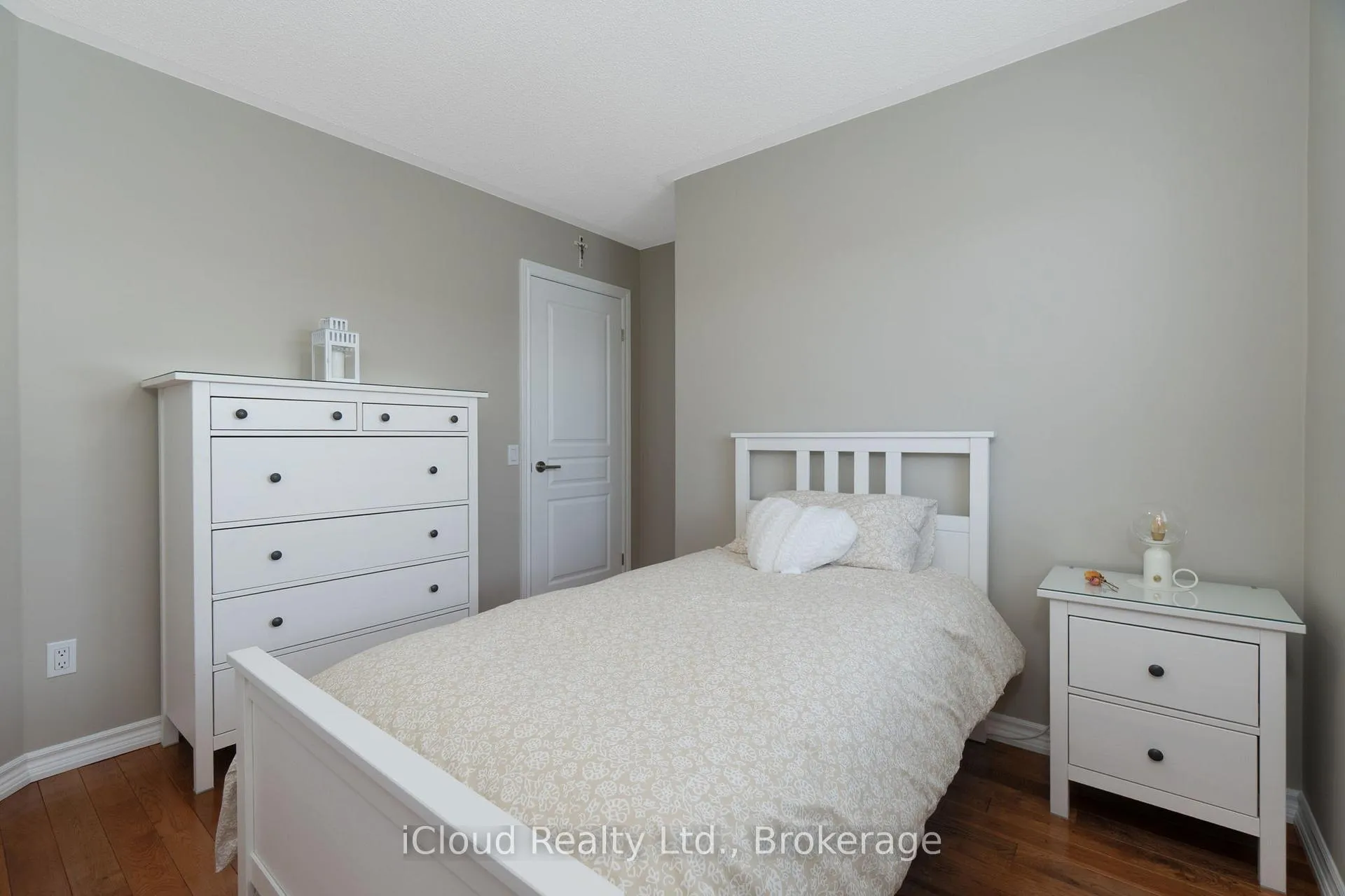 Photo 22 of 869 Greenwood Crescent, Shelburne — HOMEH