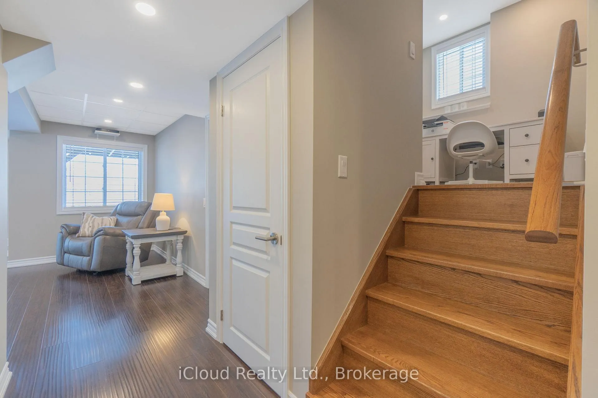 Photo 27 of 869 Greenwood Crescent, Shelburne — HOMEH