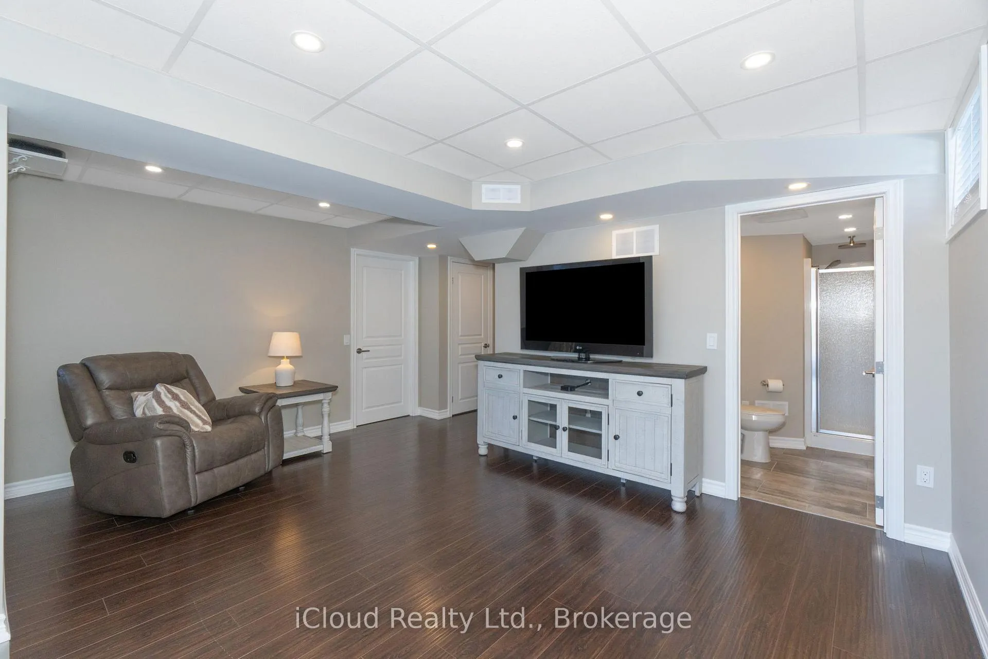 Photo 28 of 869 Greenwood Crescent, Shelburne — HOMEH
