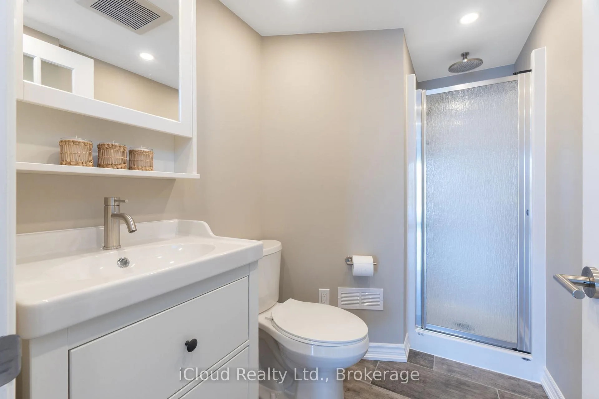 Photo 29 of 869 Greenwood Crescent, Shelburne — HOMEH