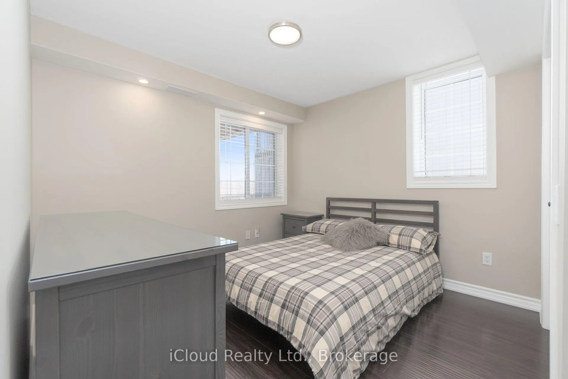 Photo 30 of 869 Greenwood Crescent, Shelburne — HOMEH