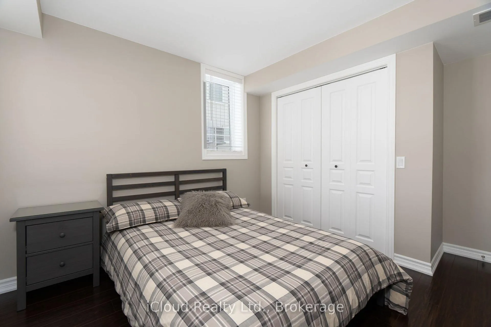Photo 31 of 869 Greenwood Crescent, Shelburne — HOMEH