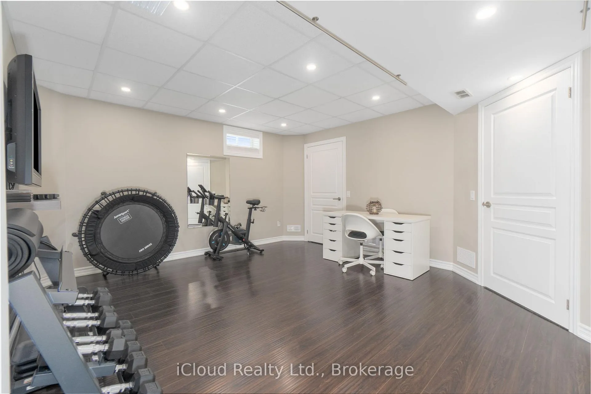 Photo 32 of 869 Greenwood Crescent, Shelburne — HOMEH