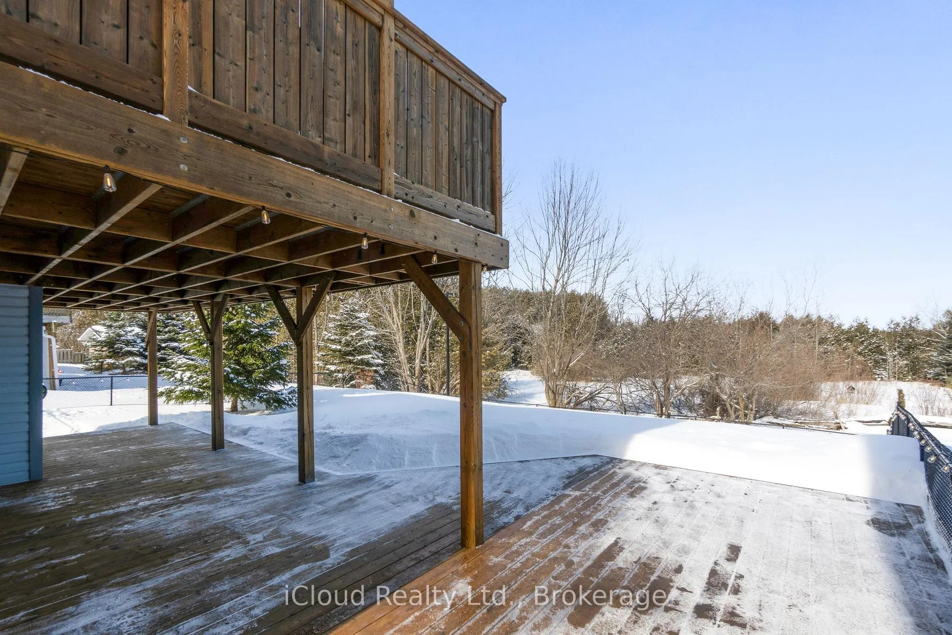 Photo 34 of 869 Greenwood Crescent, Shelburne — HOMEH