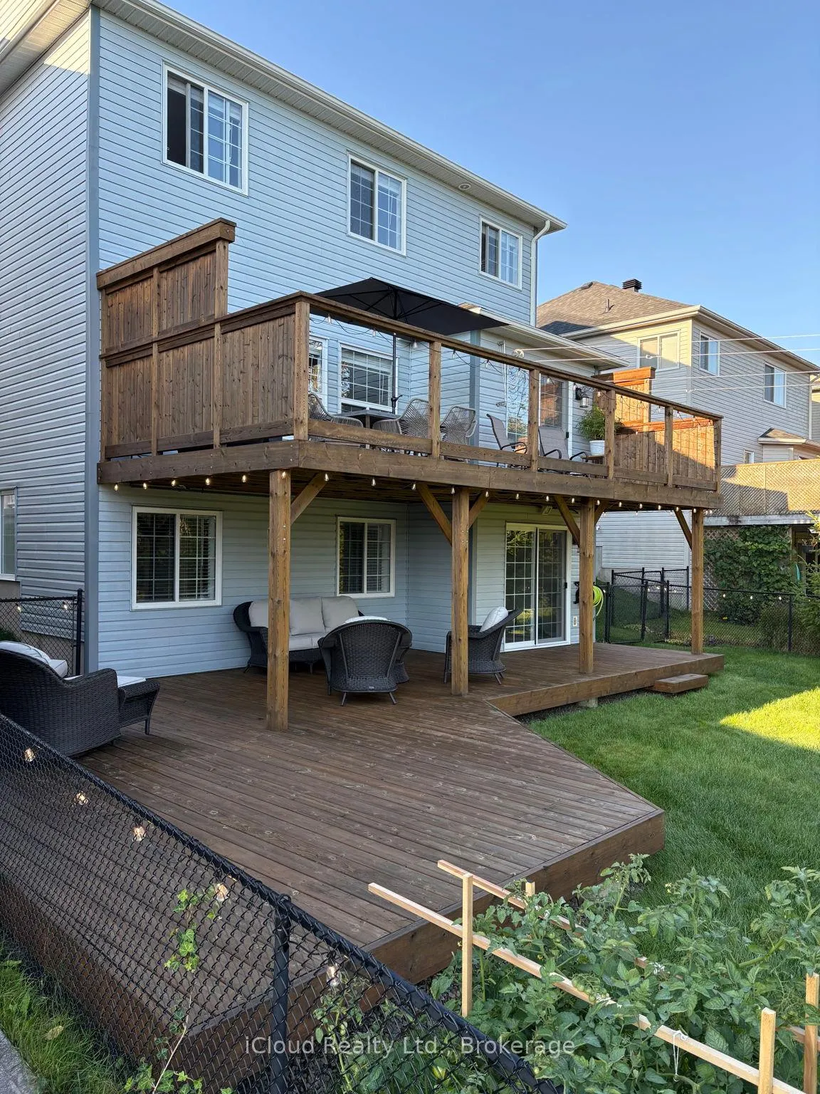 Photo 35 of 869 Greenwood Crescent, Shelburne — HOMEH