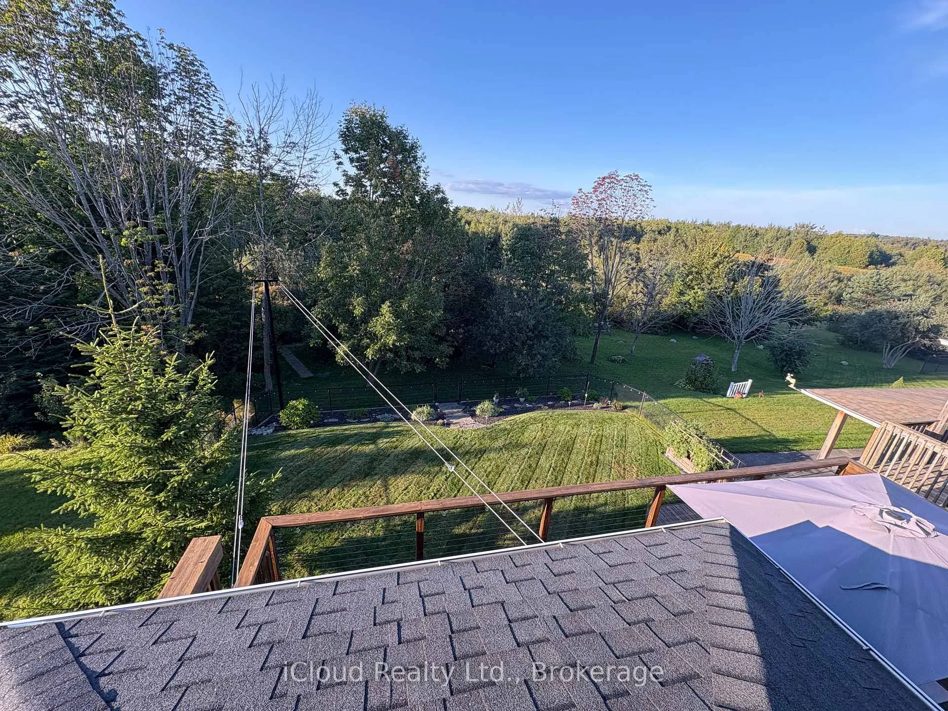 Photo 40 of 869 Greenwood Crescent, Shelburne — HOMEH