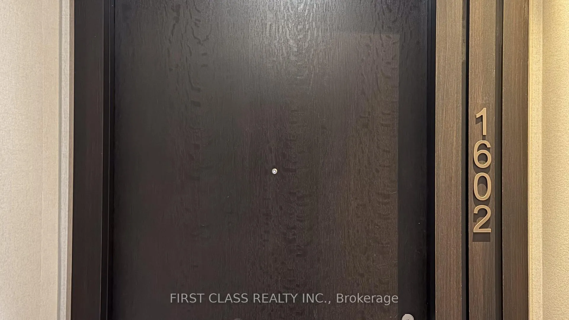 Photo 13 of Unit 1602, 18 Maitland Terrace, Toronto, Church-Yonge Corridor — HOMEH