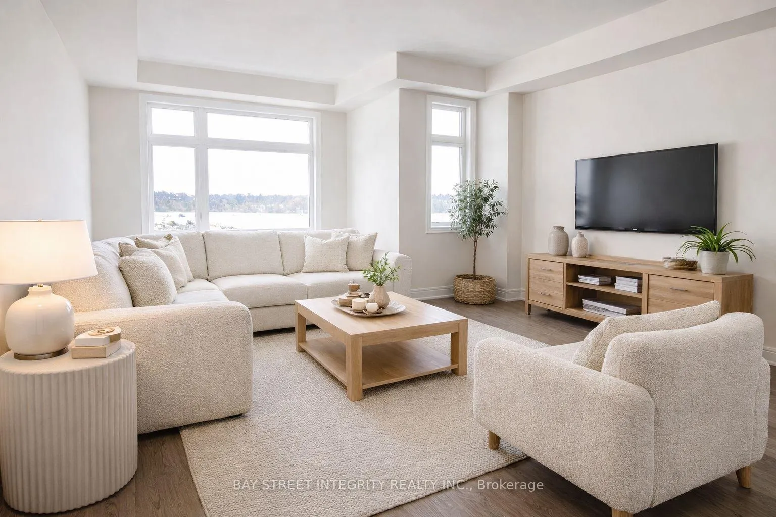 Photo 15 of 139 Berczy Green Drive, Markham, Rural Markham — HOMEH