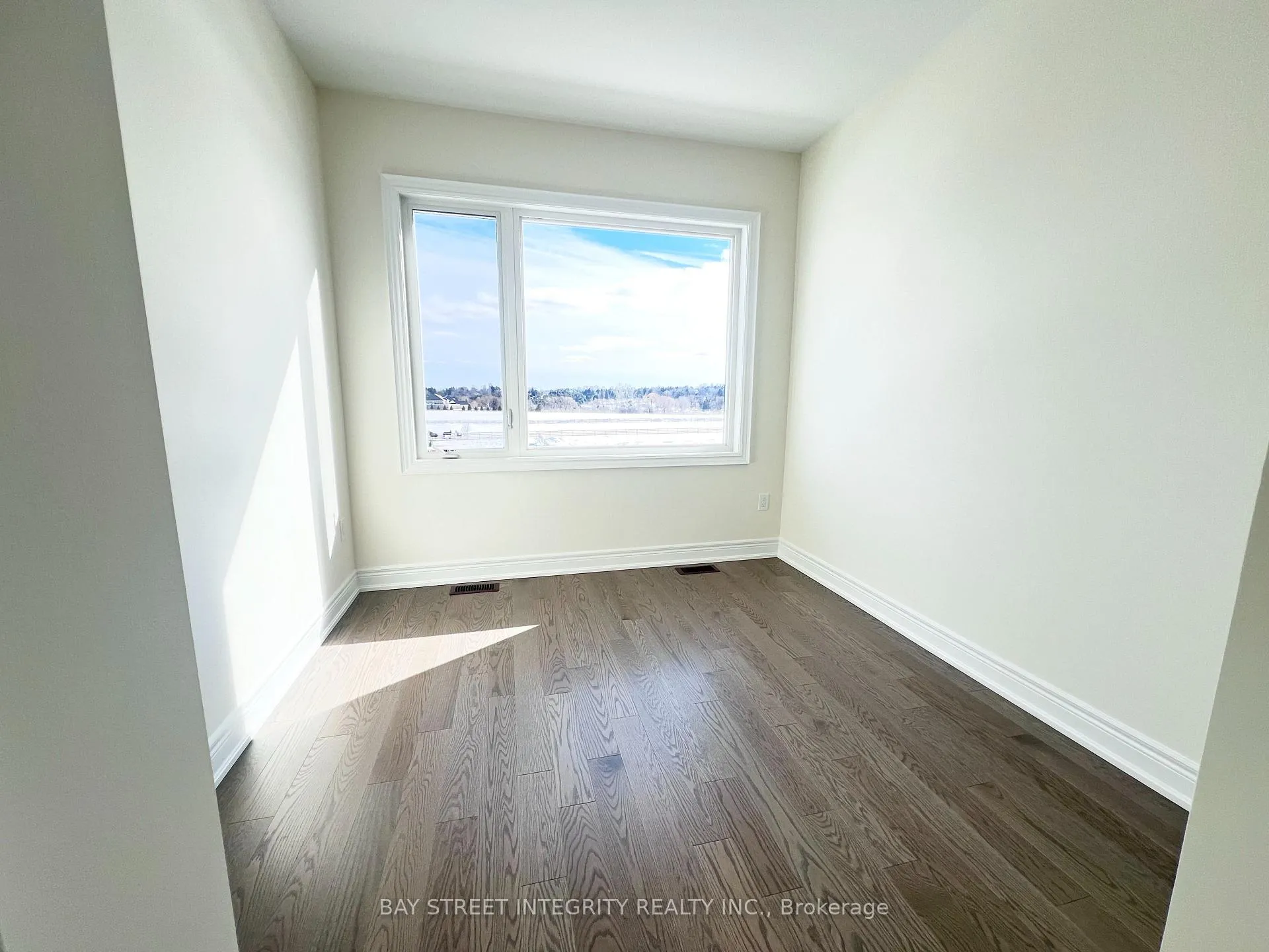 Photo 16 of 139 Berczy Green Drive, Markham, Rural Markham — HOMEH