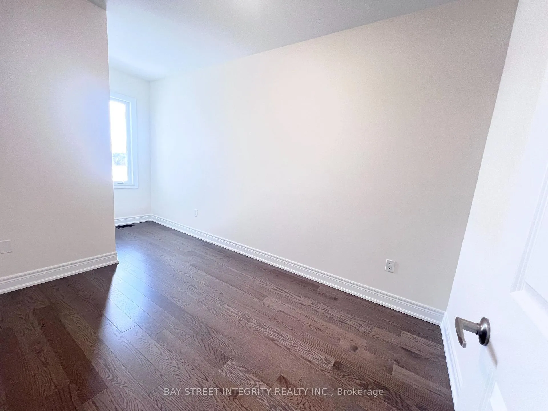 Photo 17 of 139 Berczy Green Drive, Markham, Rural Markham — HOMEH