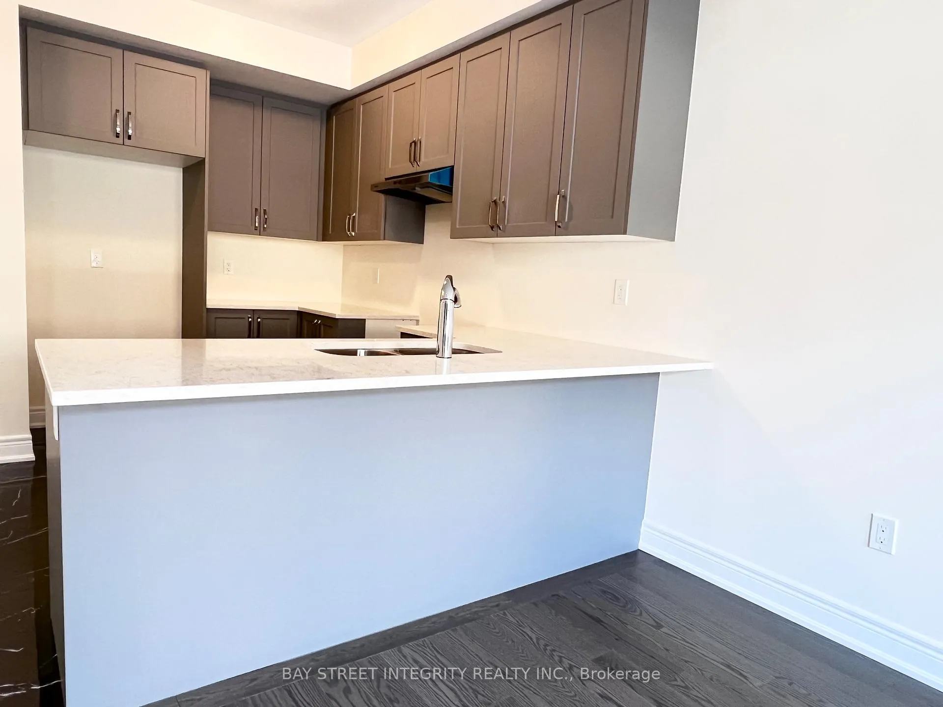 Photo 18 of 139 Berczy Green Drive, Markham, Rural Markham — HOMEH
