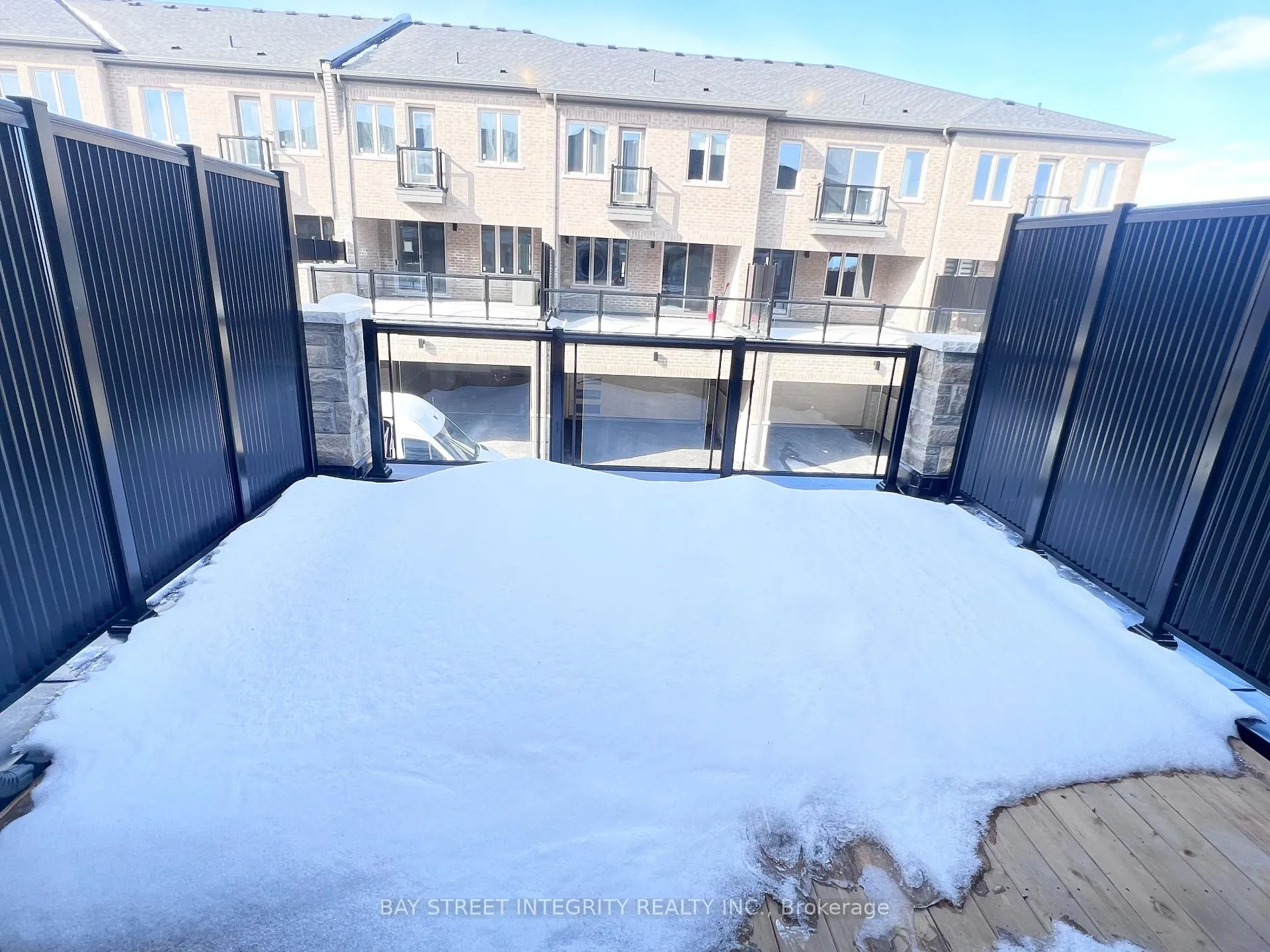 Photo 22 of 139 Berczy Green Drive, Markham, Rural Markham — HOMEH