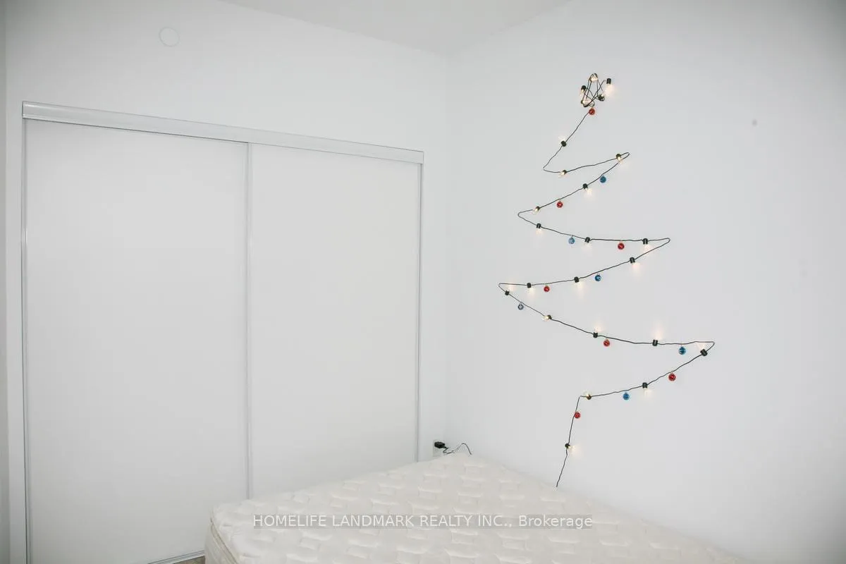 Photo 8 of Unit 306, 28 Wellesley Street E, Toronto, Church-Yonge Corridor — HOMEH