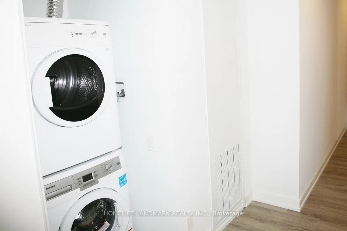Photo 10 of Unit 306, 28 Wellesley Street E, Toronto, Church-Yonge Corridor — HOMEH