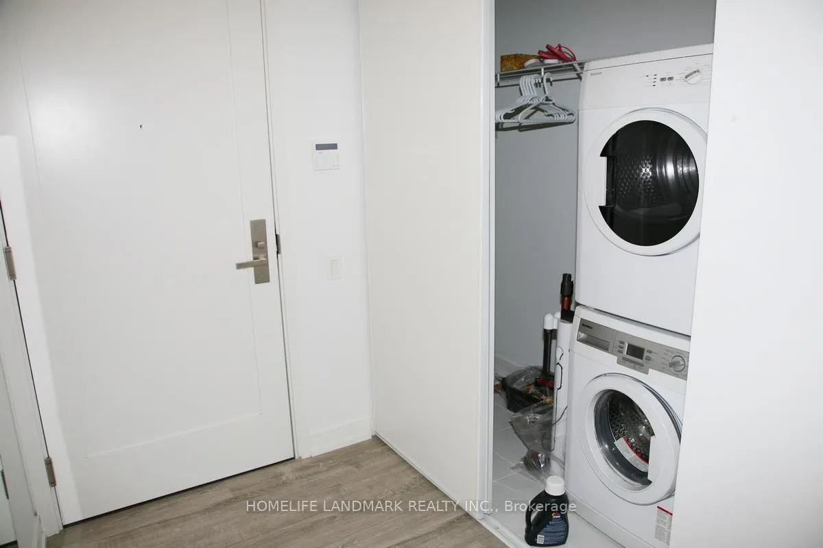 Photo 11 of Unit 306, 28 Wellesley Street E, Toronto, Church-Yonge Corridor — HOMEH