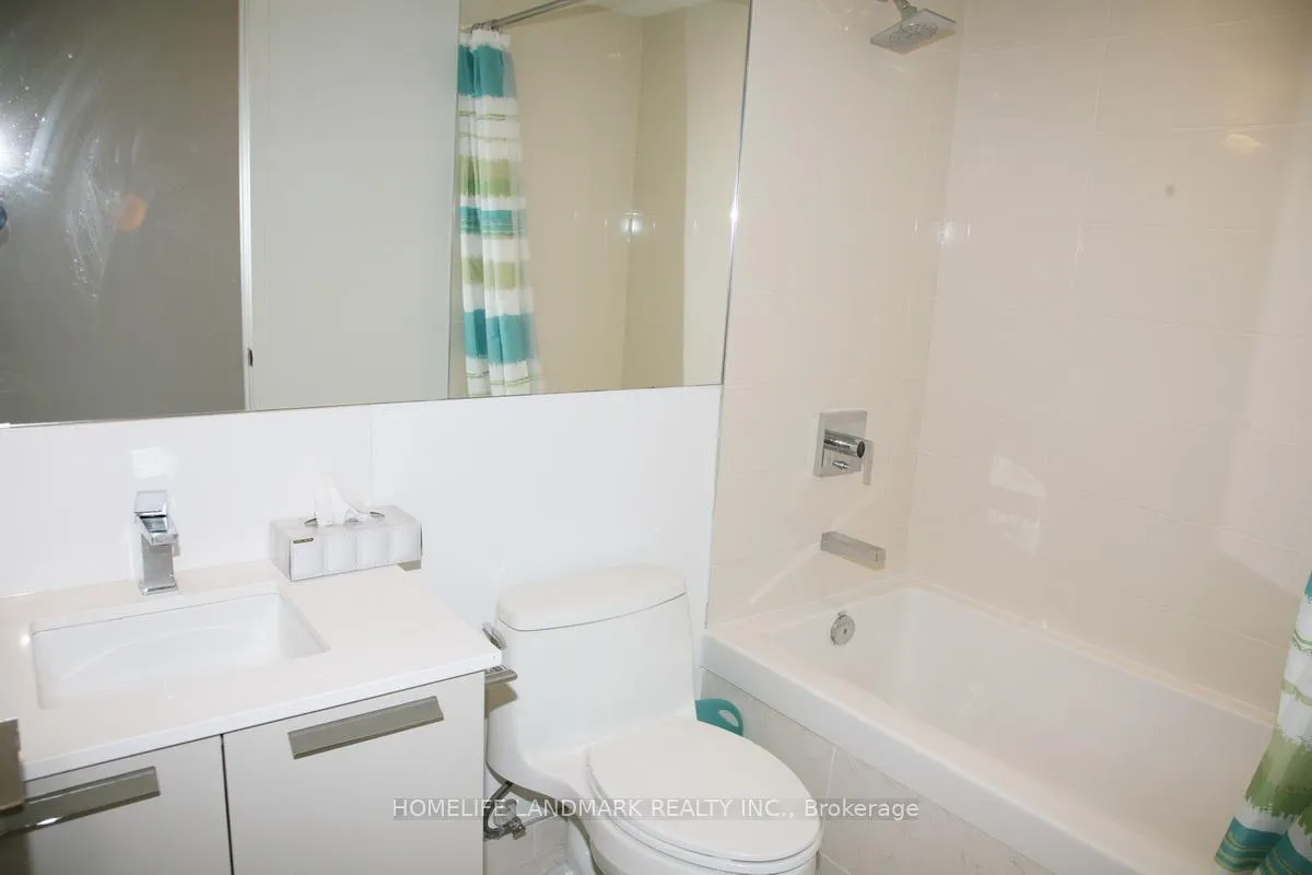 Photo 12 of Unit 306, 28 Wellesley Street E, Toronto, Church-Yonge Corridor — HOMEH
