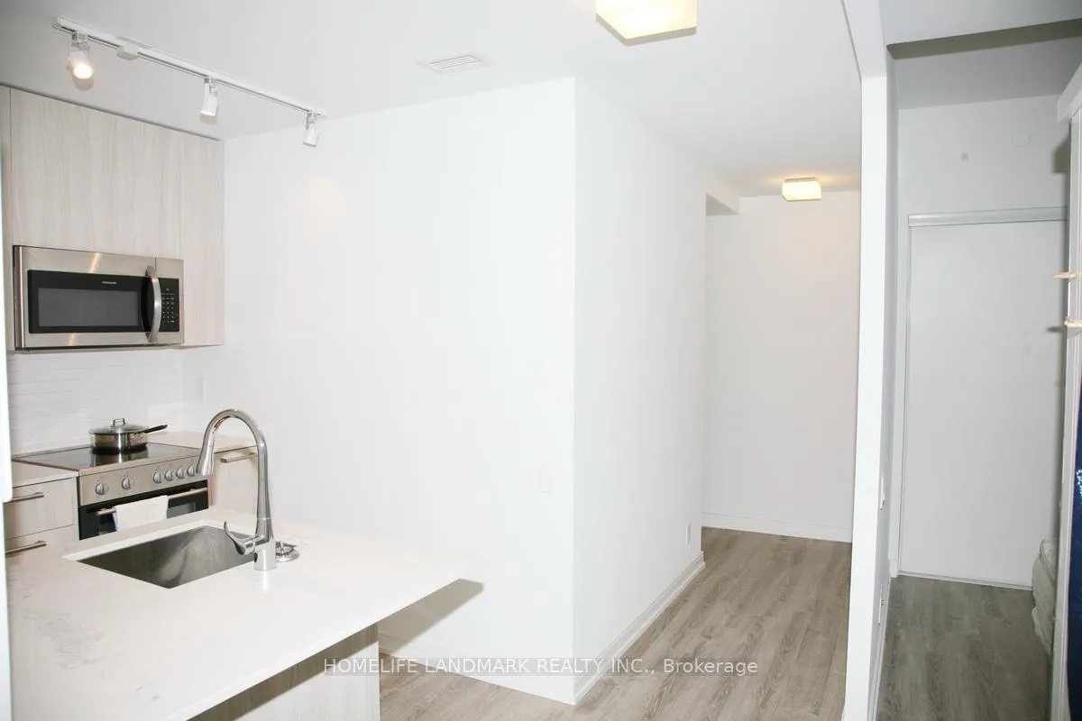 Photo 14 of Unit 306, 28 Wellesley Street E, Toronto, Church-Yonge Corridor — HOMEH