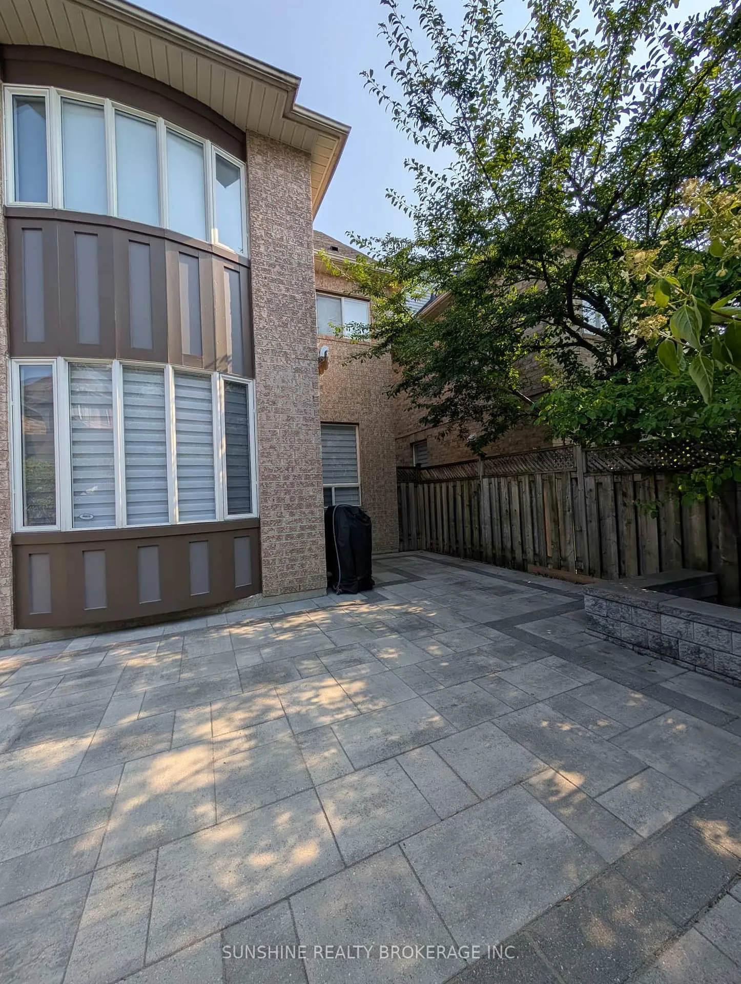 Photo 44 of 86 Mistysugar Trail, Vaughan, Patterson — HOMEH