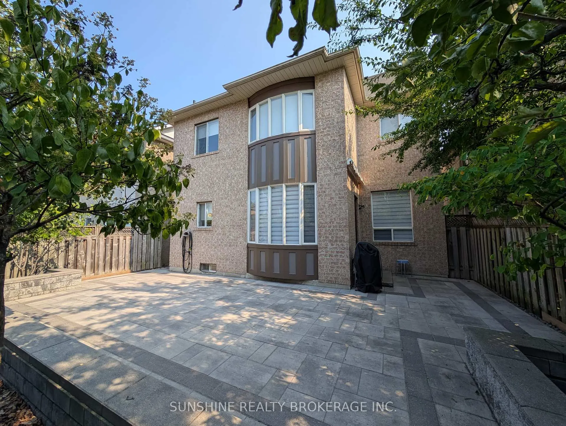 Photo 45 of 86 Mistysugar Trail, Vaughan, Patterson — HOMEH