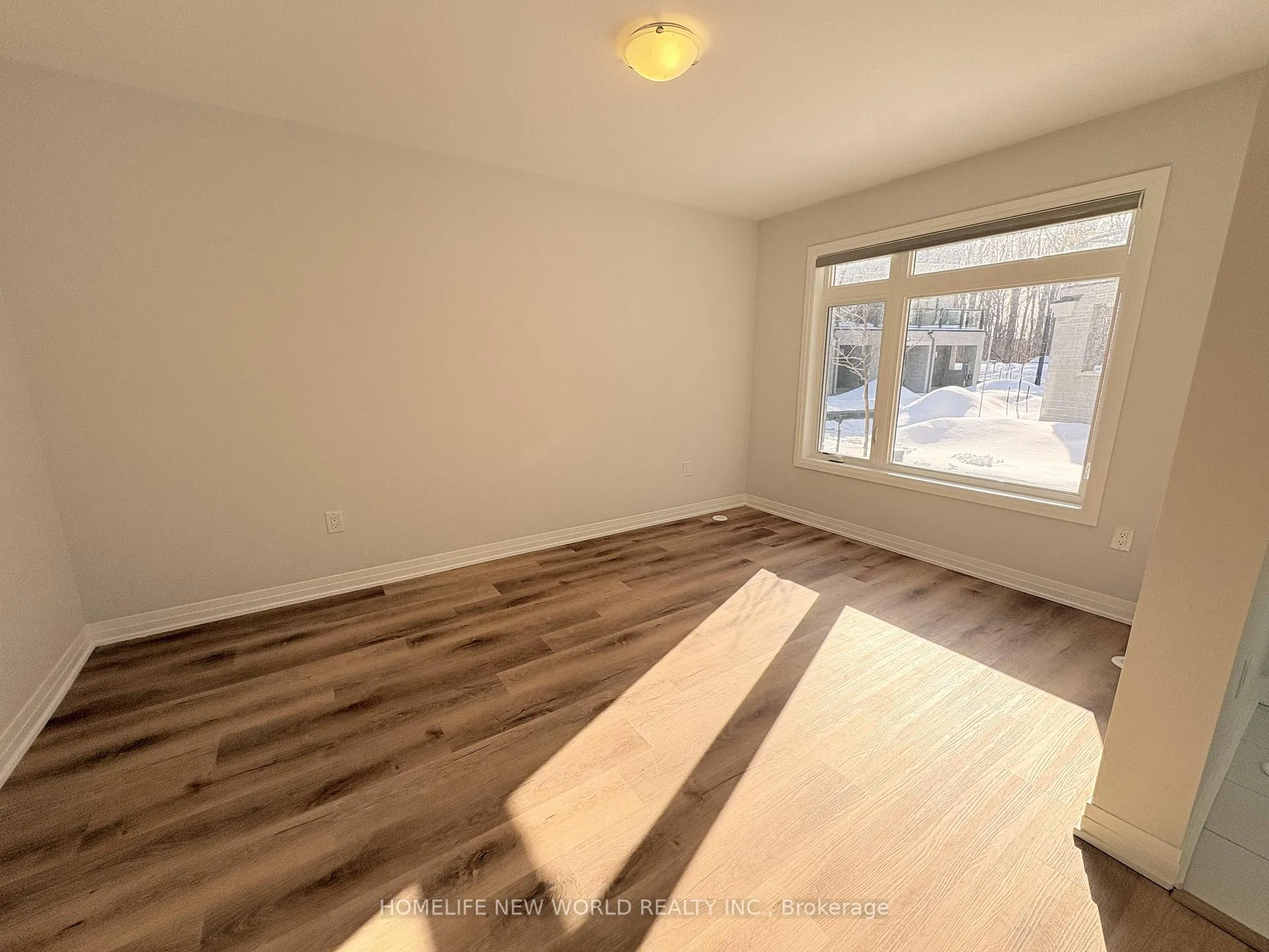 Photo 2 of 8 Lounts Lane, Markham, Cornell — HOMEH