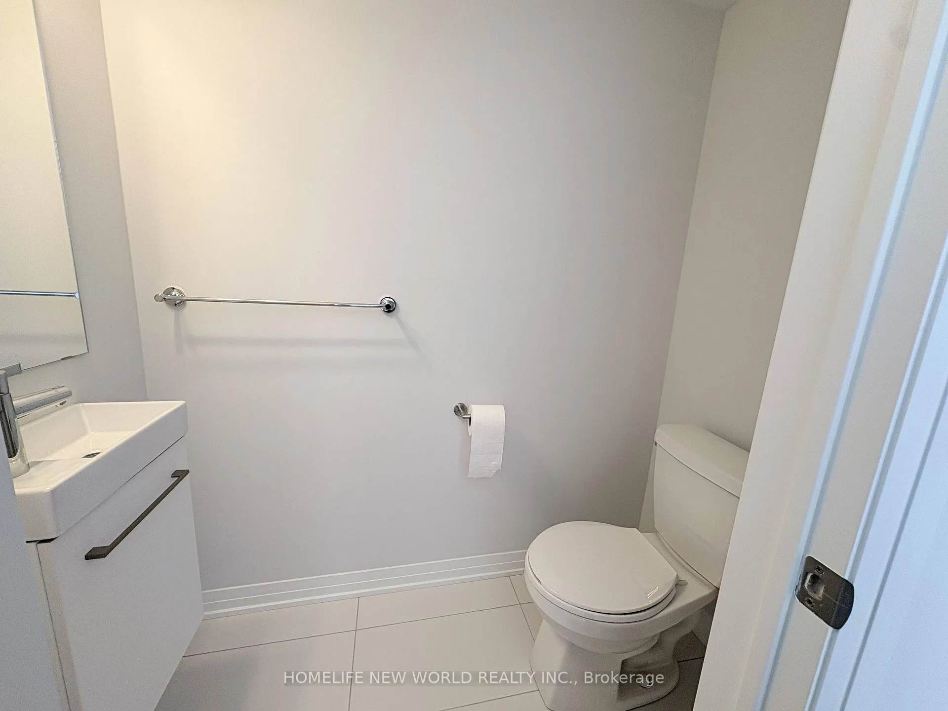 Photo 5 of 8 Lounts Lane, Markham, Cornell — HOMEH