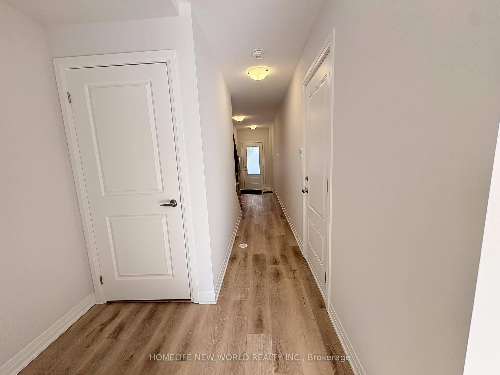 Photo 6 of 8 Lounts Lane, Markham, Cornell — HOMEH