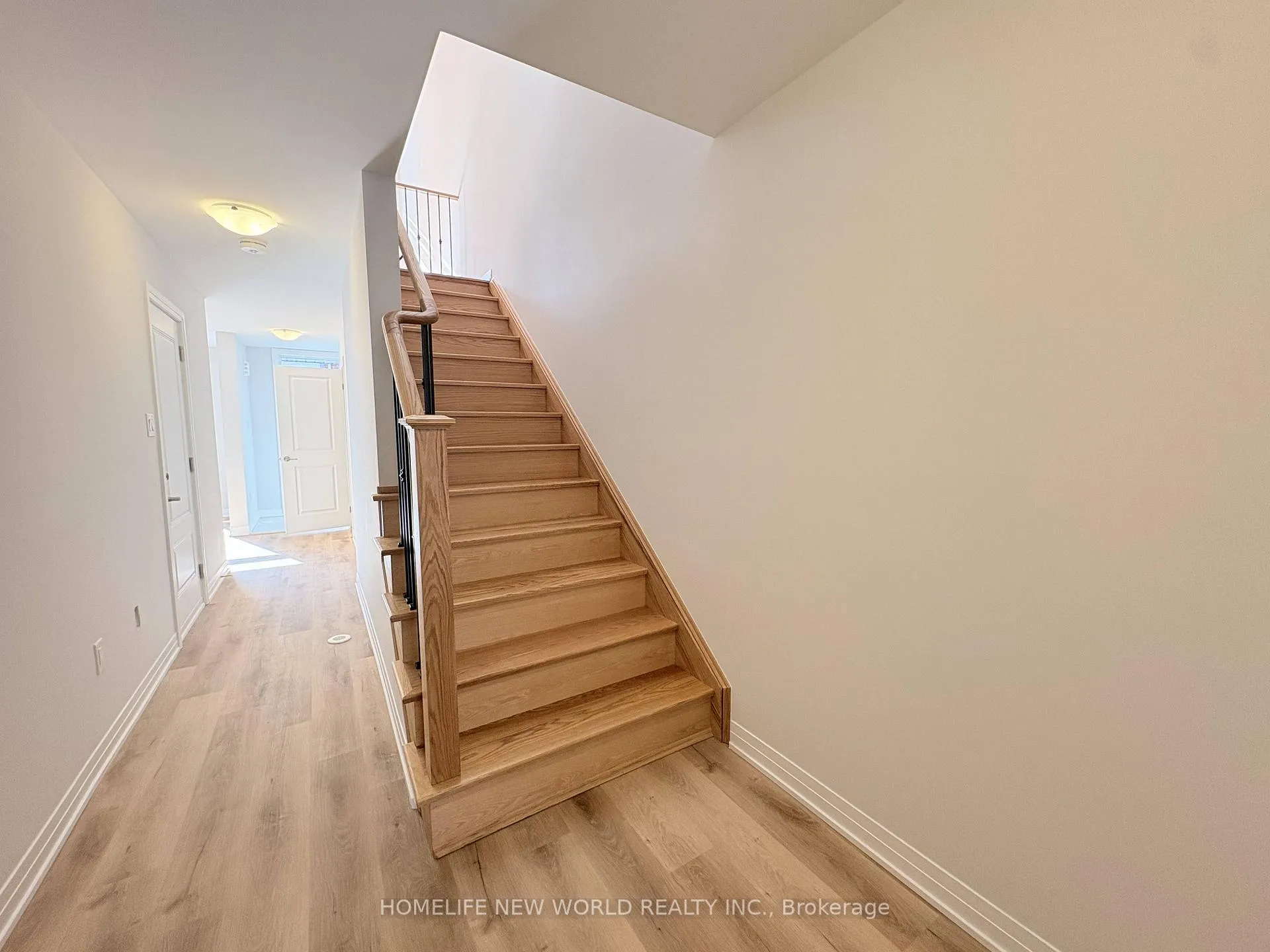 Photo 7 of 8 Lounts Lane, Markham, Cornell — HOMEH
