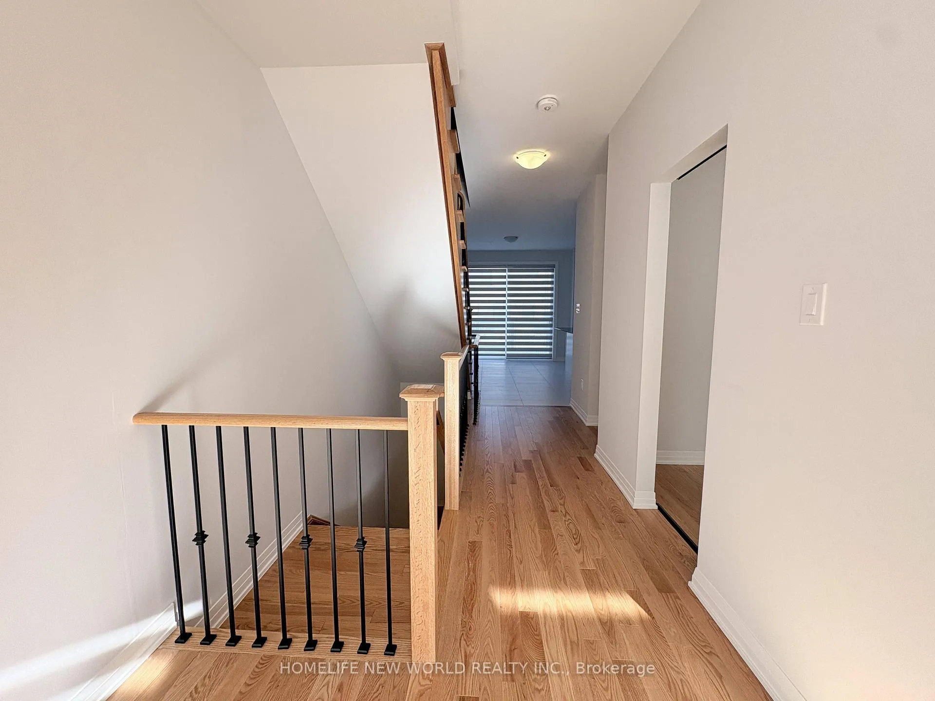 Photo 10 of 8 Lounts Lane, Markham, Cornell — HOMEH