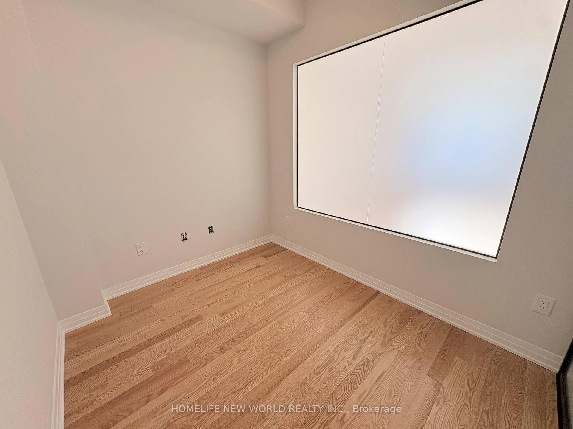 Photo 11 of 8 Lounts Lane, Markham, Cornell — HOMEH