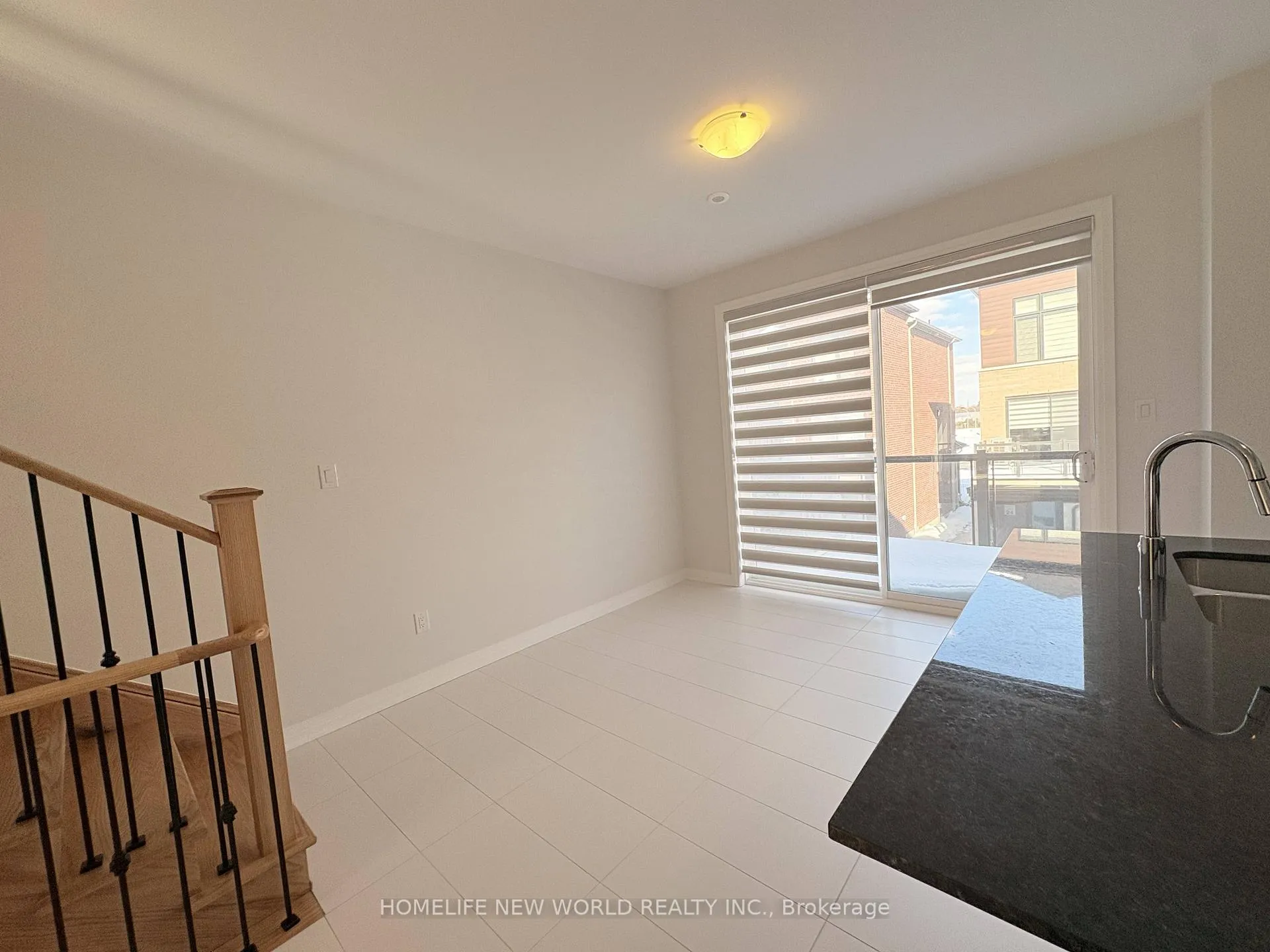 Photo 15 of 8 Lounts Lane, Markham, Cornell — HOMEH