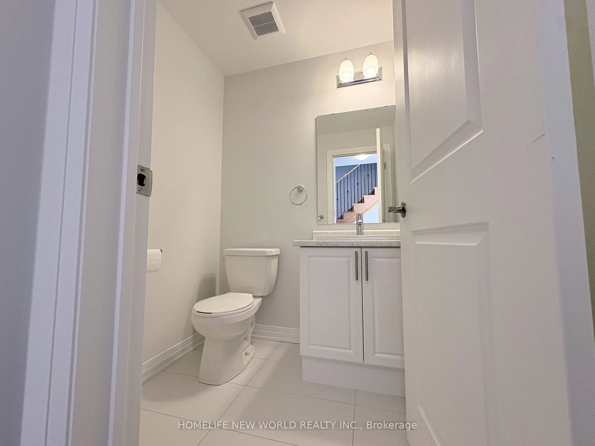 Photo 16 of 8 Lounts Lane, Markham, Cornell — HOMEH