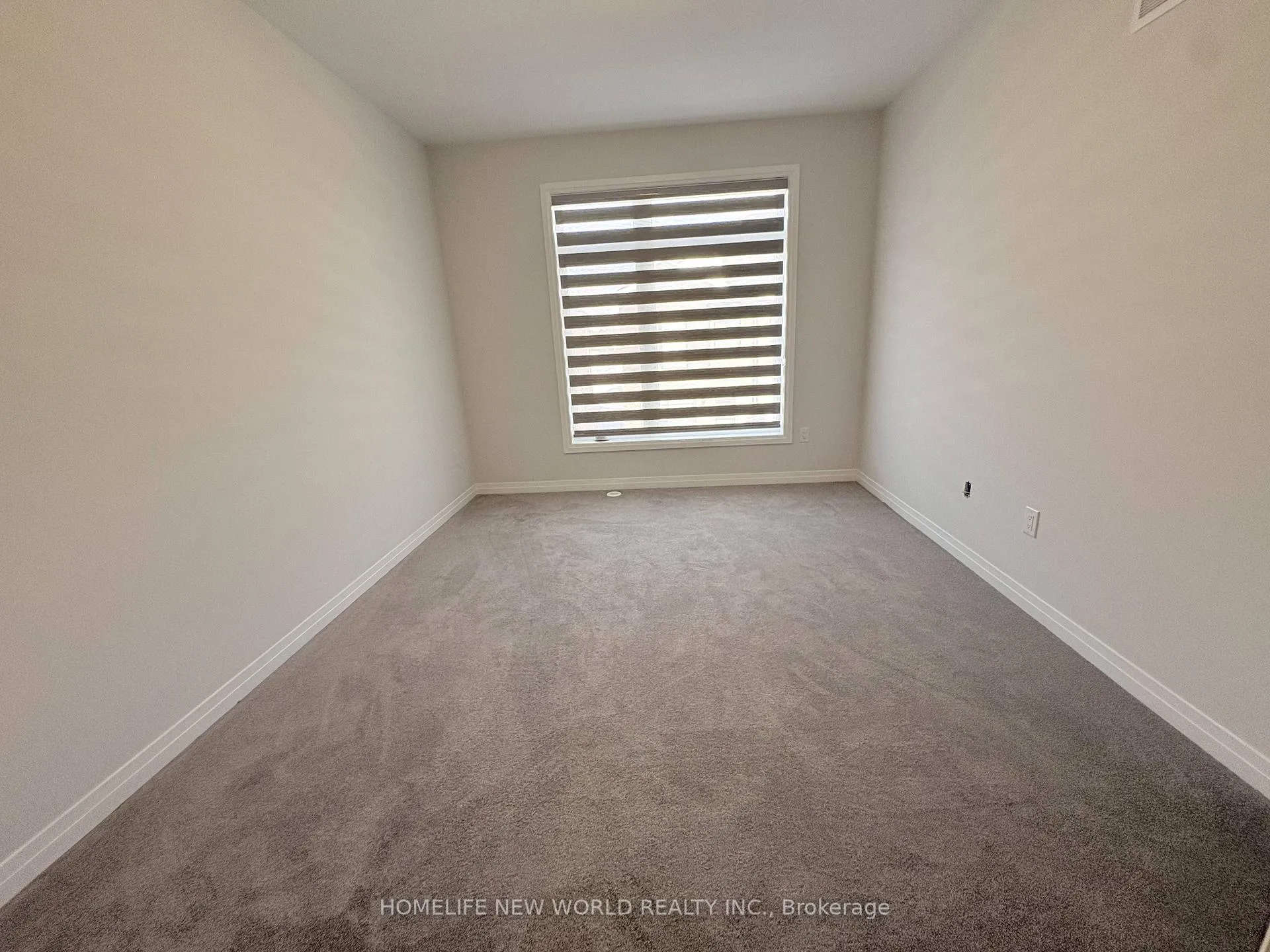 Photo 17 of 8 Lounts Lane, Markham, Cornell — HOMEH