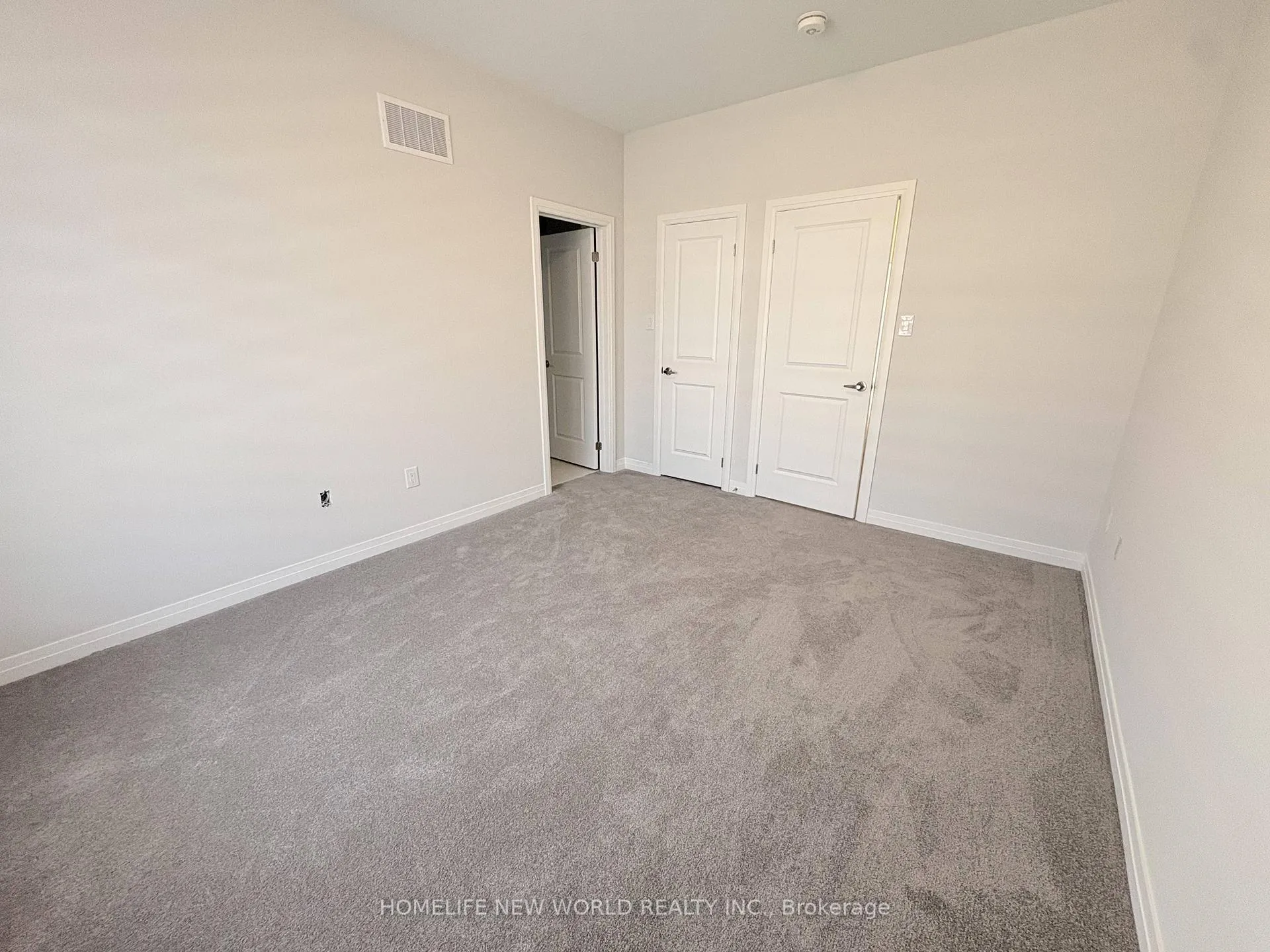 Photo 18 of 8 Lounts Lane, Markham, Cornell — HOMEH