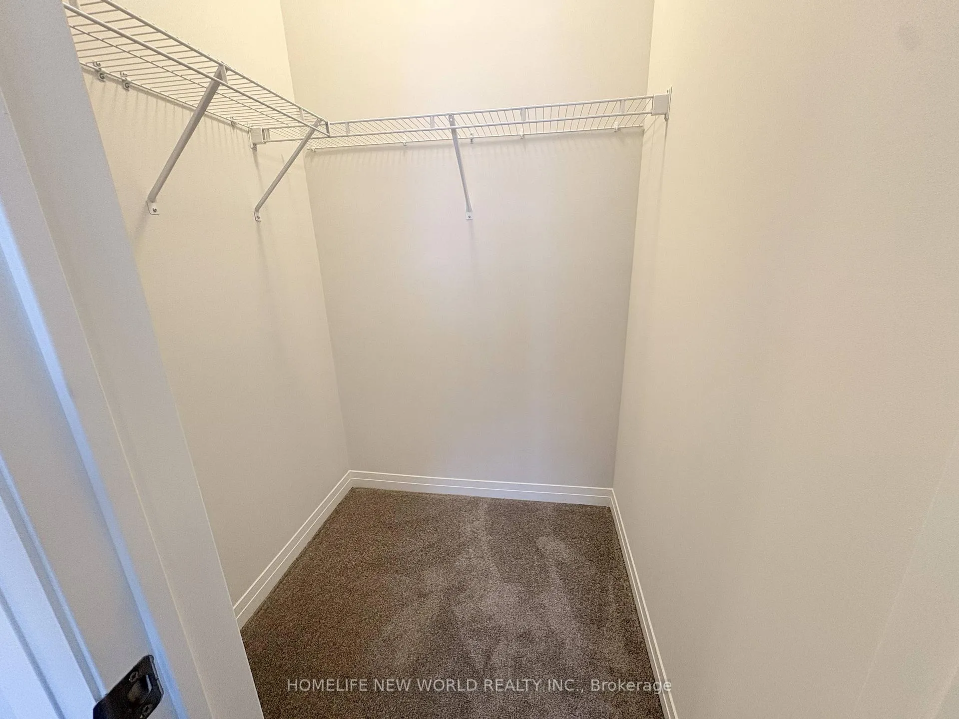 Photo 19 of 8 Lounts Lane, Markham, Cornell — HOMEH