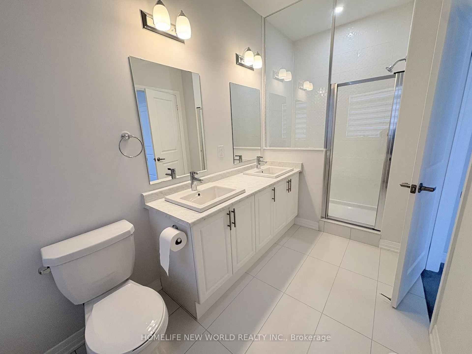 Photo 20 of 8 Lounts Lane, Markham, Cornell — HOMEH