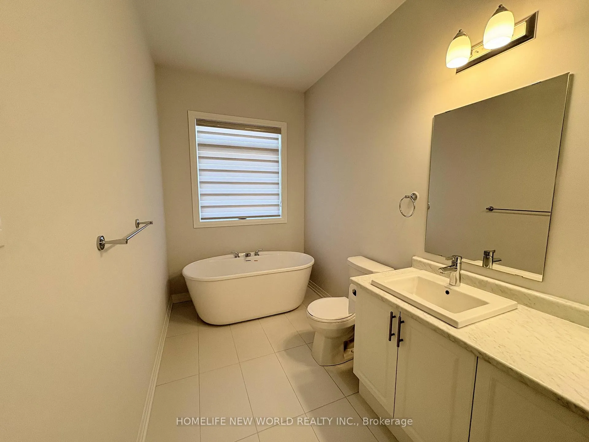 Photo 21 of 8 Lounts Lane, Markham, Cornell — HOMEH