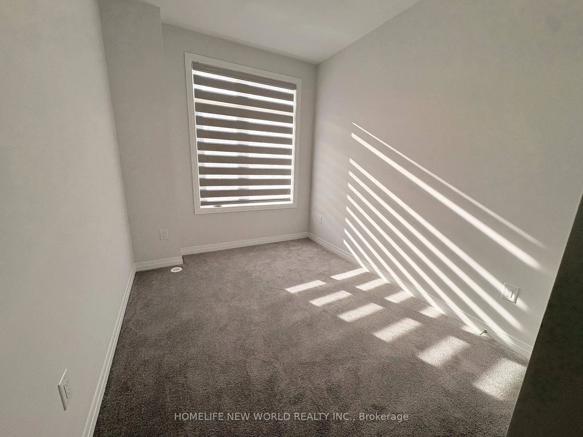 Photo 22 of 8 Lounts Lane, Markham, Cornell — HOMEH