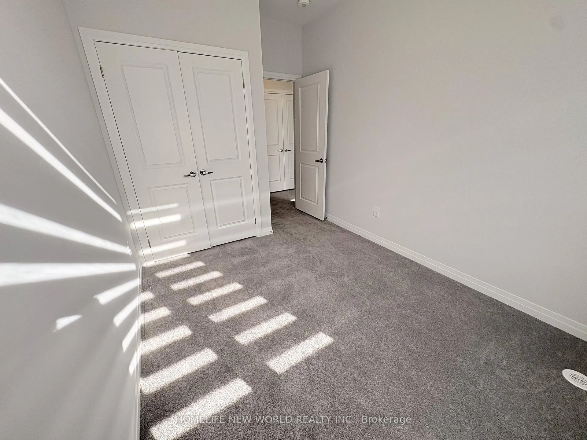 Photo 23 of 8 Lounts Lane, Markham, Cornell — HOMEH