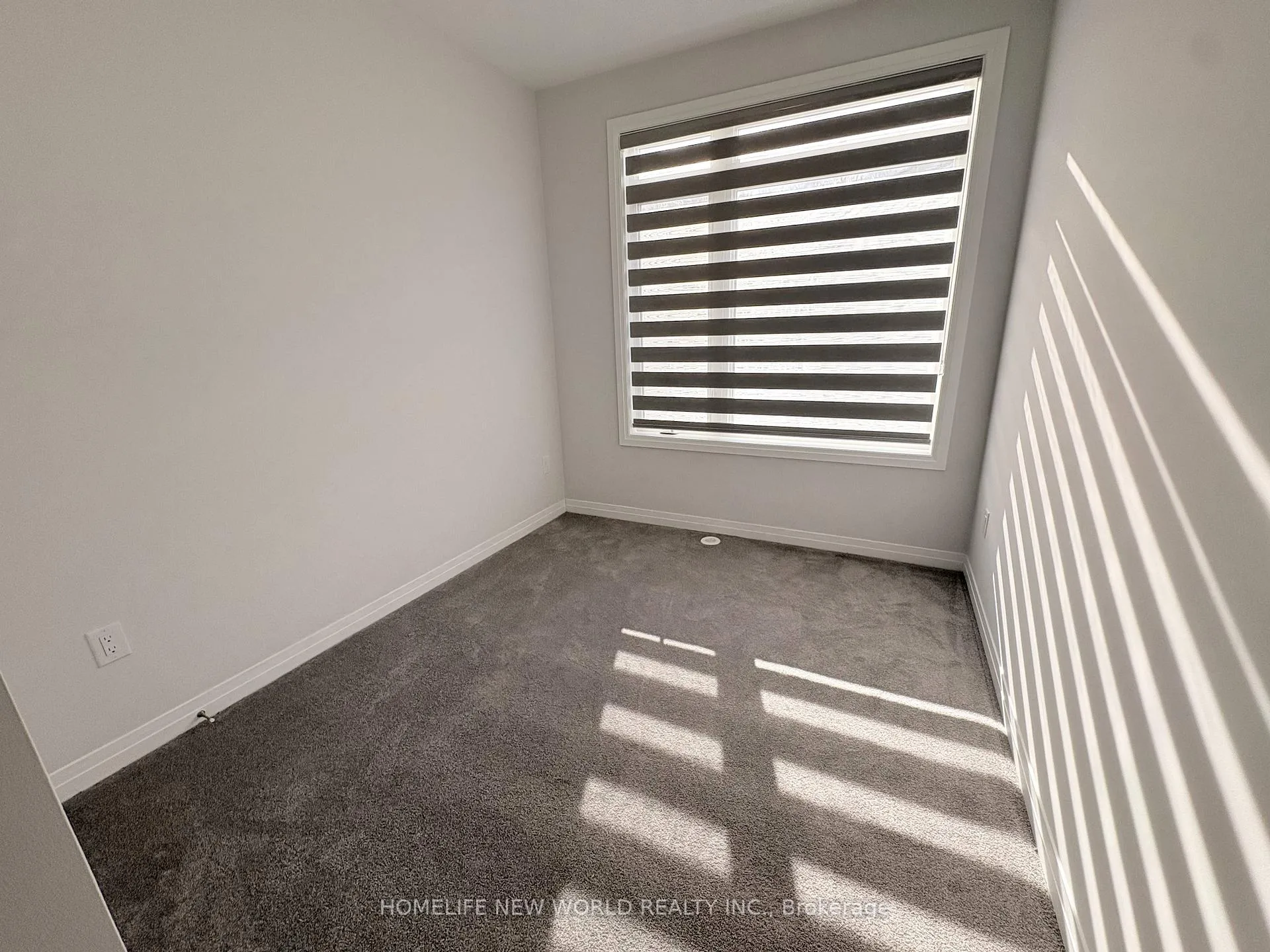 Photo 24 of 8 Lounts Lane, Markham, Cornell — HOMEH