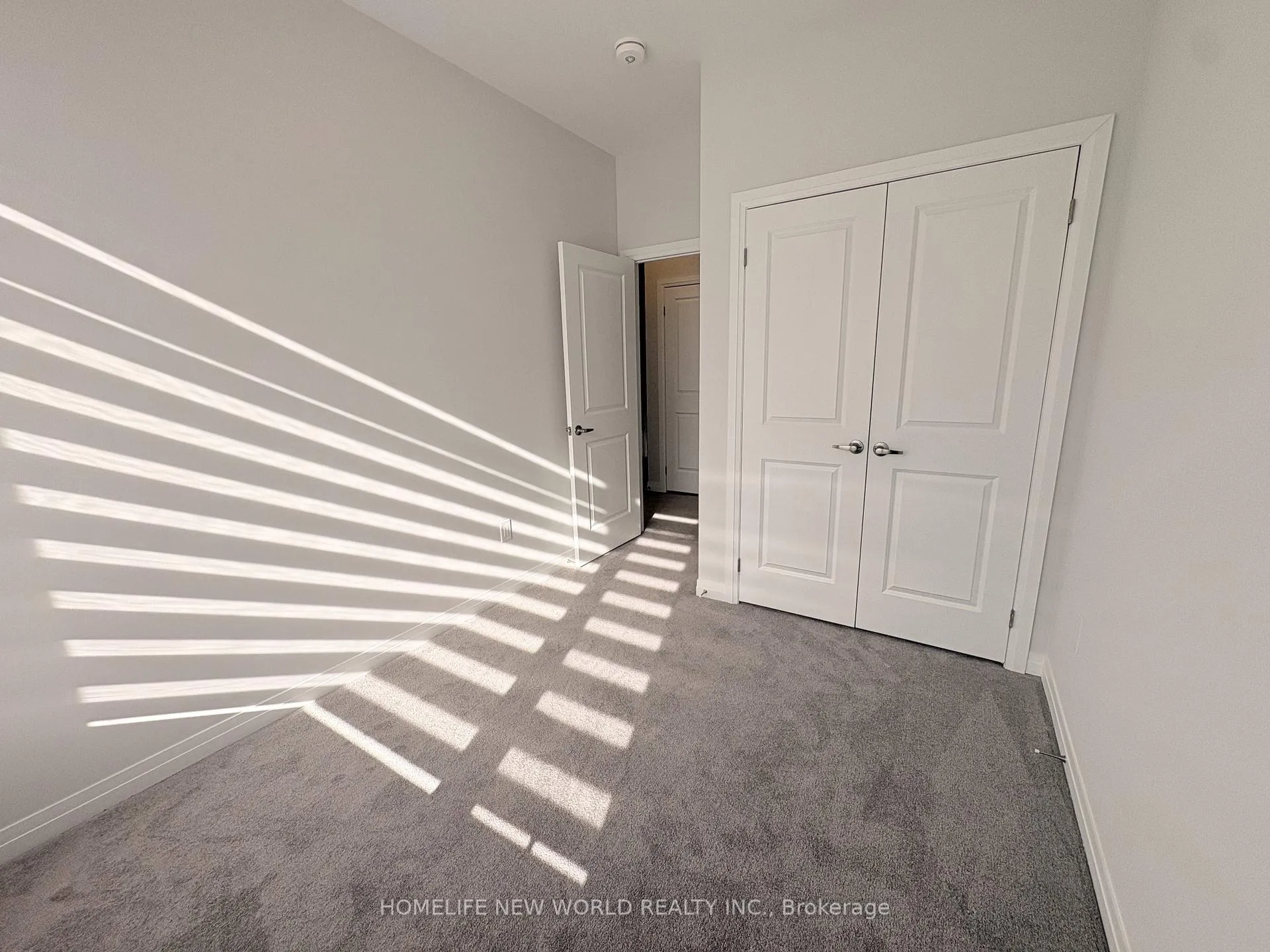 Photo 25 of 8 Lounts Lane, Markham, Cornell — HOMEH