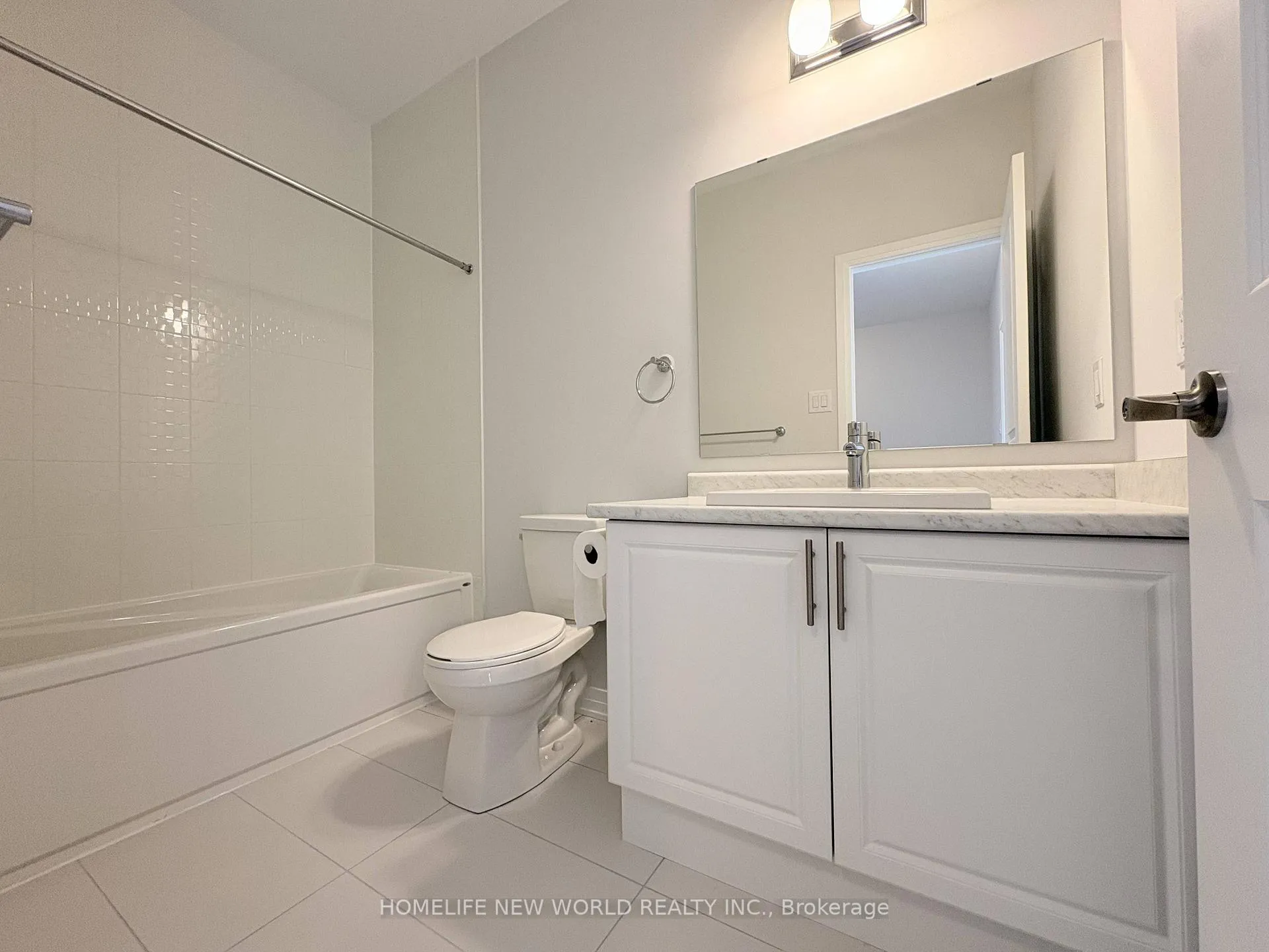 Photo 26 of 8 Lounts Lane, Markham, Cornell — HOMEH
