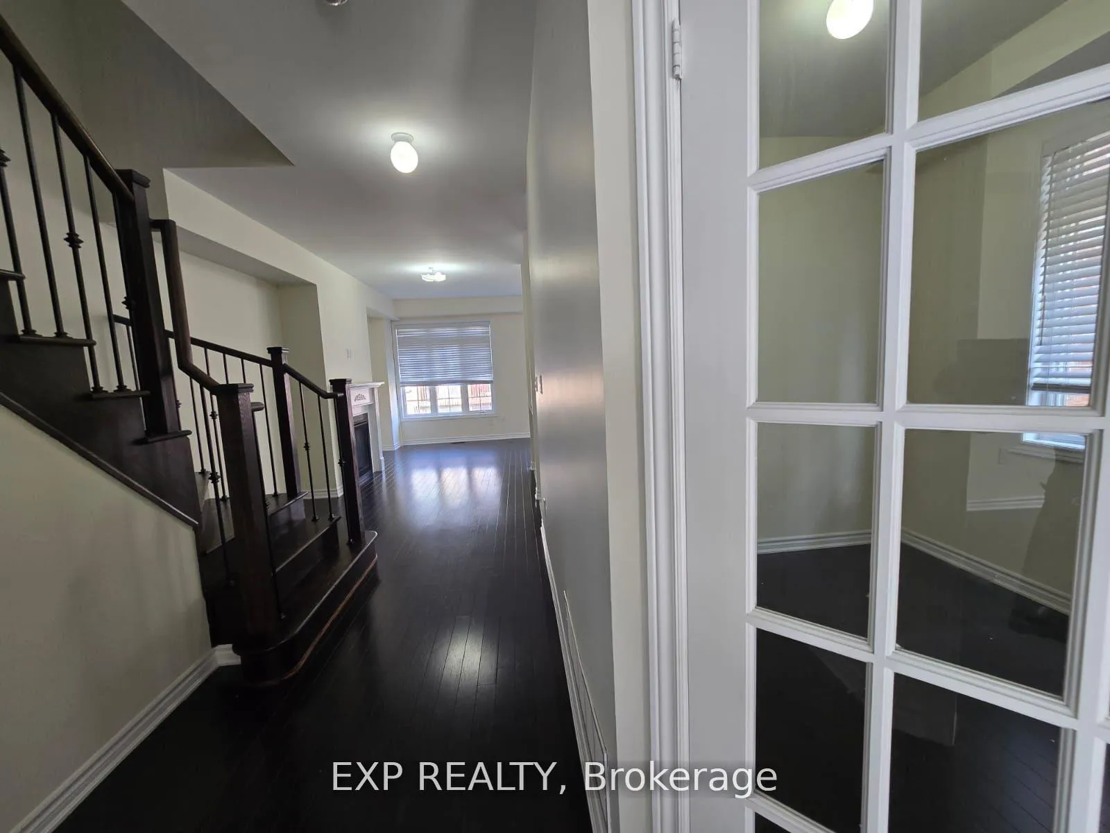 Photo 7 of 50 Farooq Boulevard N, Vaughan, Vellore Village — HOMEH